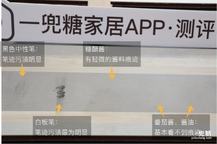 大自然e0级强化地板测评,大自然零甲醛强化地板怎么样