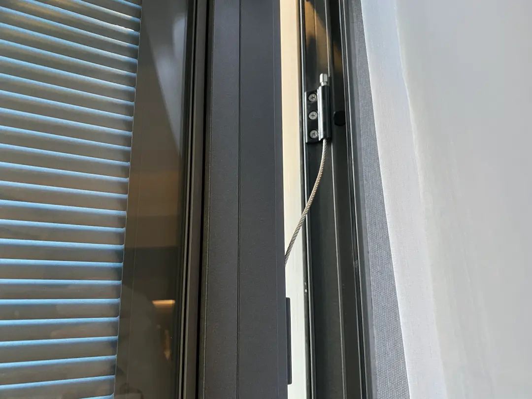 坪山最近三年房价走势,深圳坪山区近10年房价走势