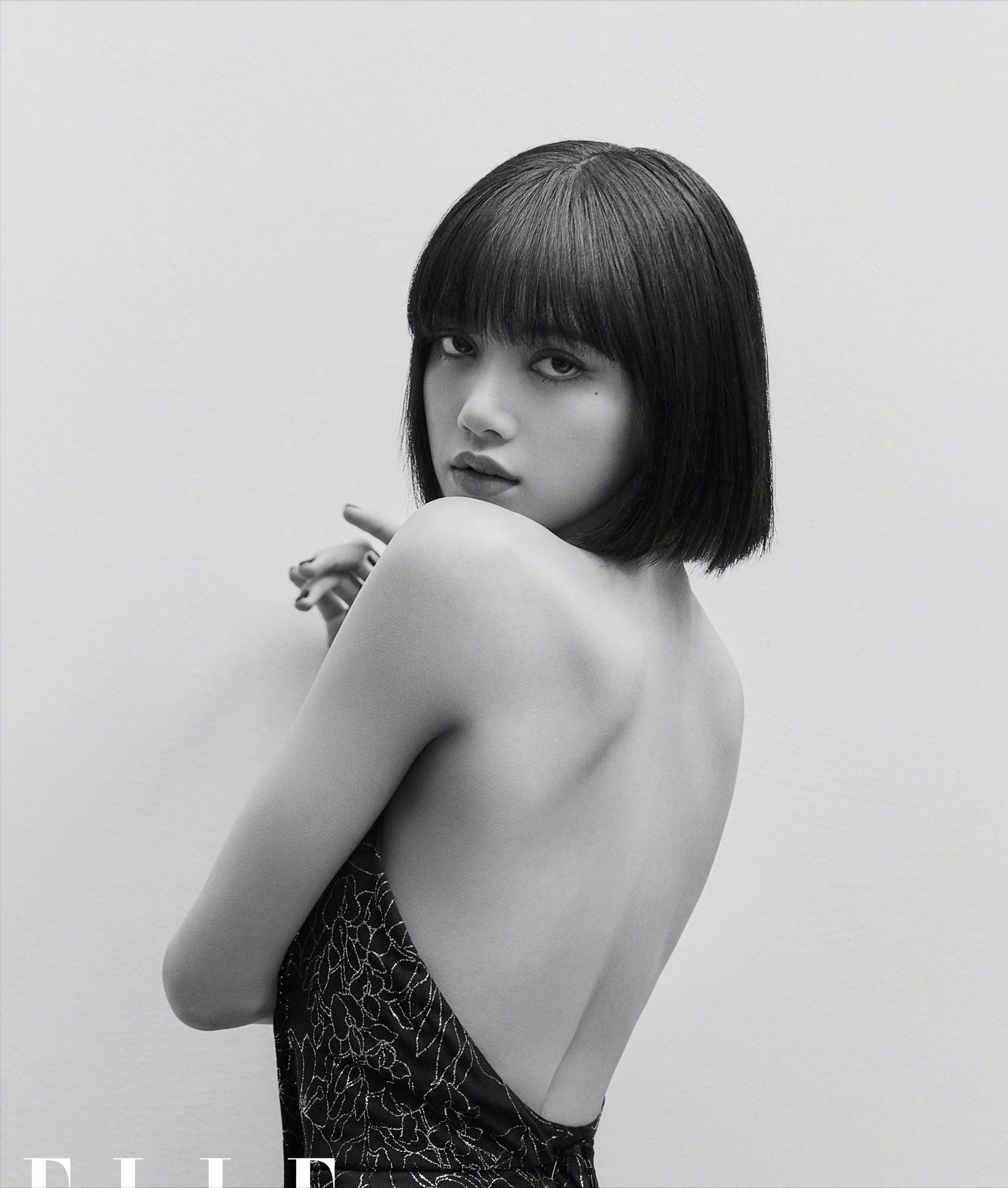 “LISA团”蛊惑未成年人“氪金”？清朗行动绝不姑息