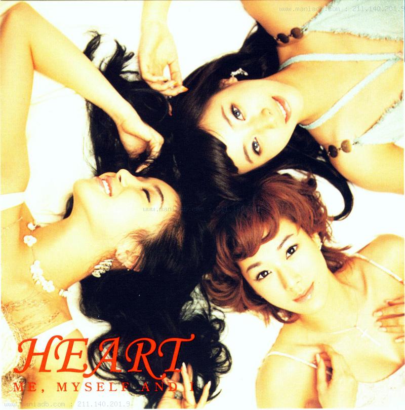 2000年流行的韩国女团,韩国第一代女团舞蹈