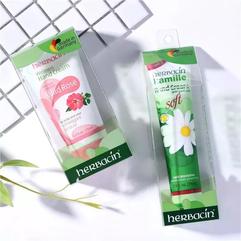 屈臣氏均价,屈臣氏最值得买的东西50到60