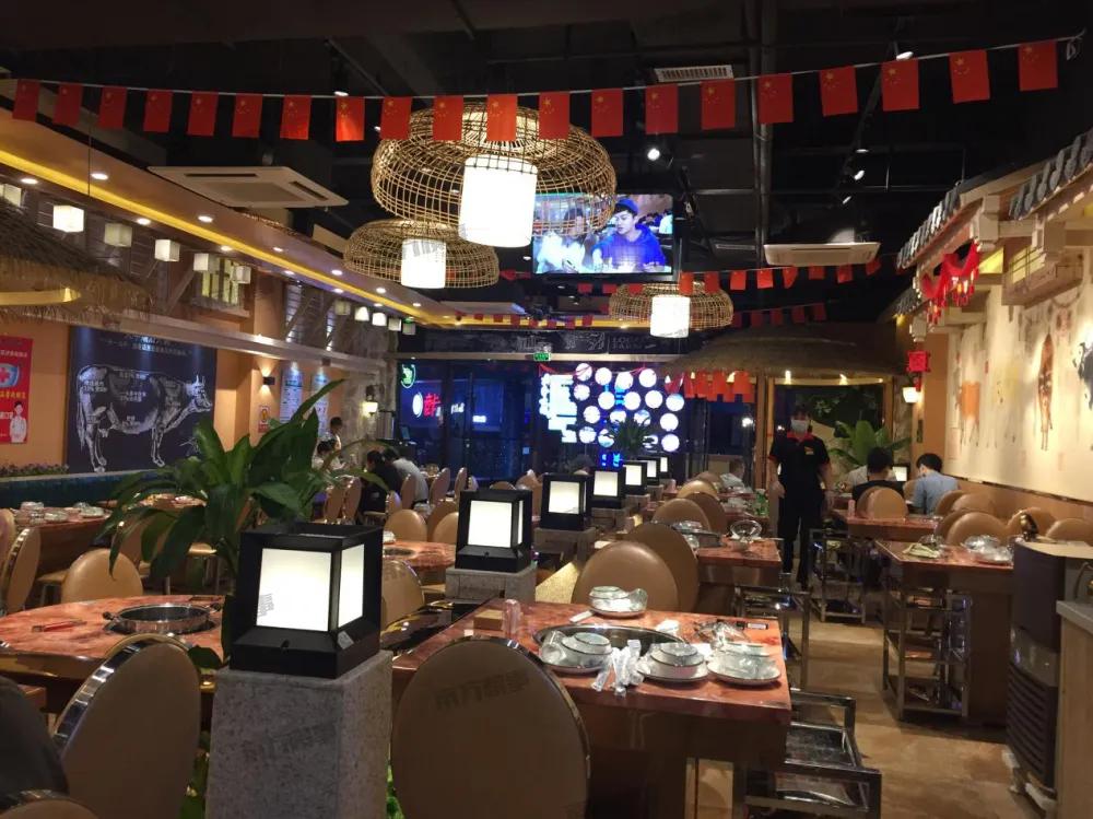 全程暴走！实探疯传的扩容临深区域凤岗+塘厦，到底值不值得买？