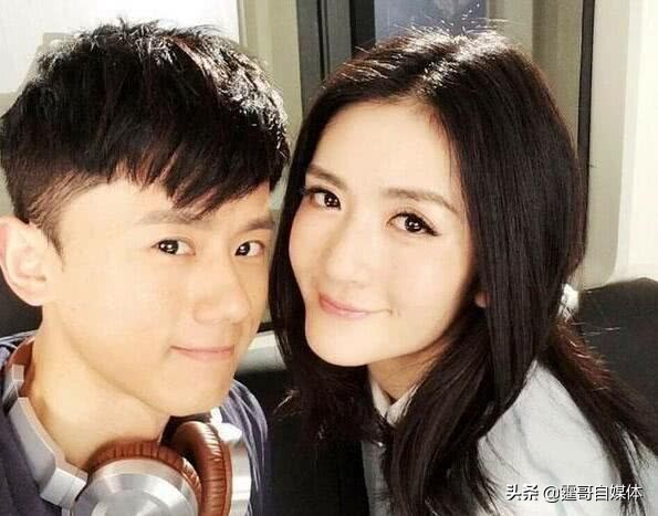 璋㈠鑲氬瓙闅嗚捣鏄湡鐨勫悧,璋㈠鎸虹潃鑲氬瓙