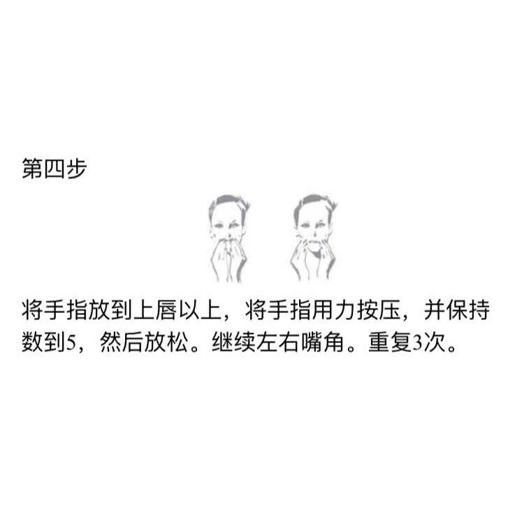 工资阶层护肤品推荐,工资多少才能用得起高端护肤品