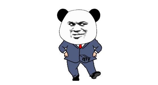 类似使命召唤的低内存fps射击手游,使命召唤手游国服对比