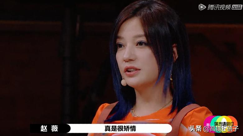 生活不允许你矫情越努力越幸运,越努力越无力的真相