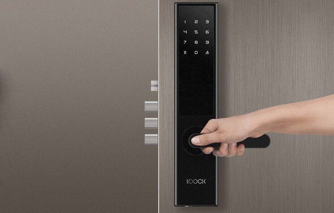 装修智商税,装修智商税产品排行