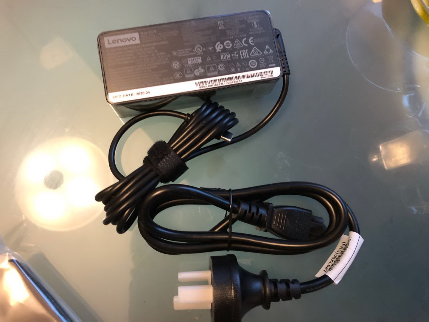 thinkpadx13系列介绍,thinkpadx13使用体验