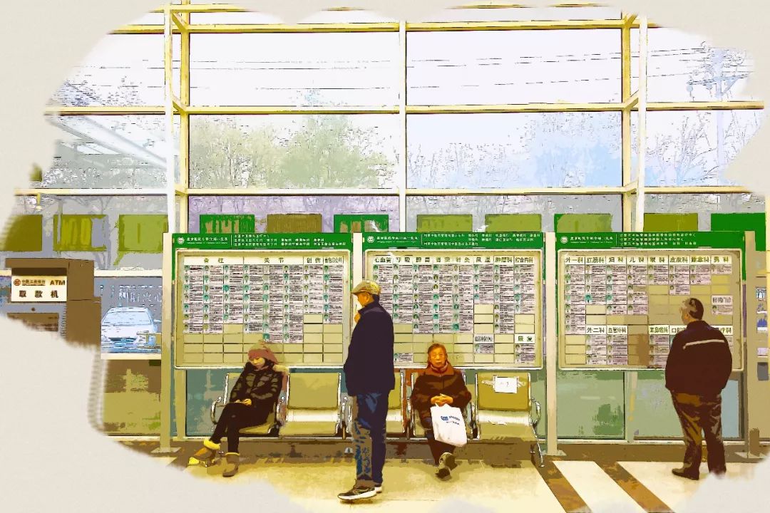 30年后北京房价预测,03年北京望京房价