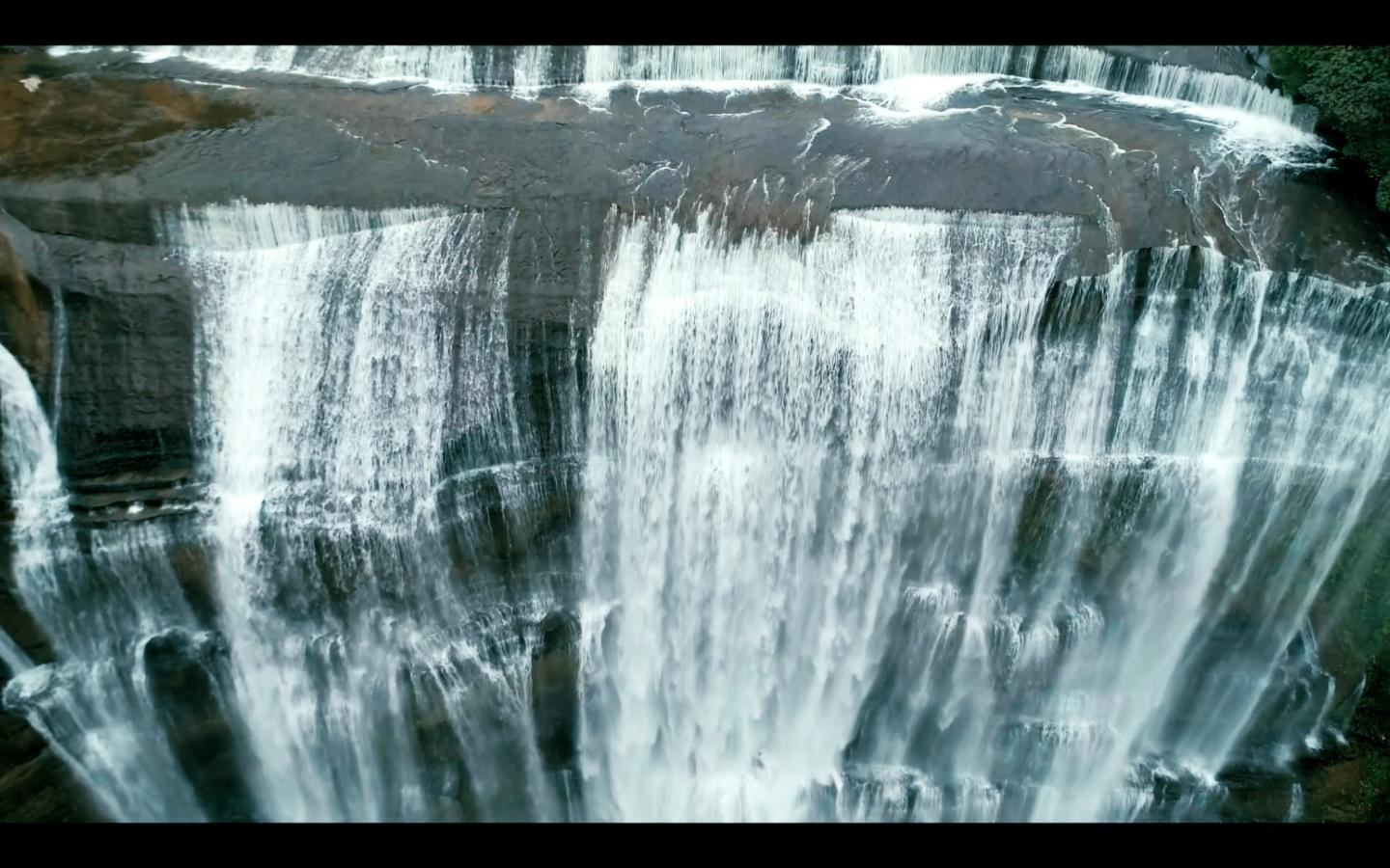 为什么说习酒是君子之品?最近很火的习酒口感怎么样?