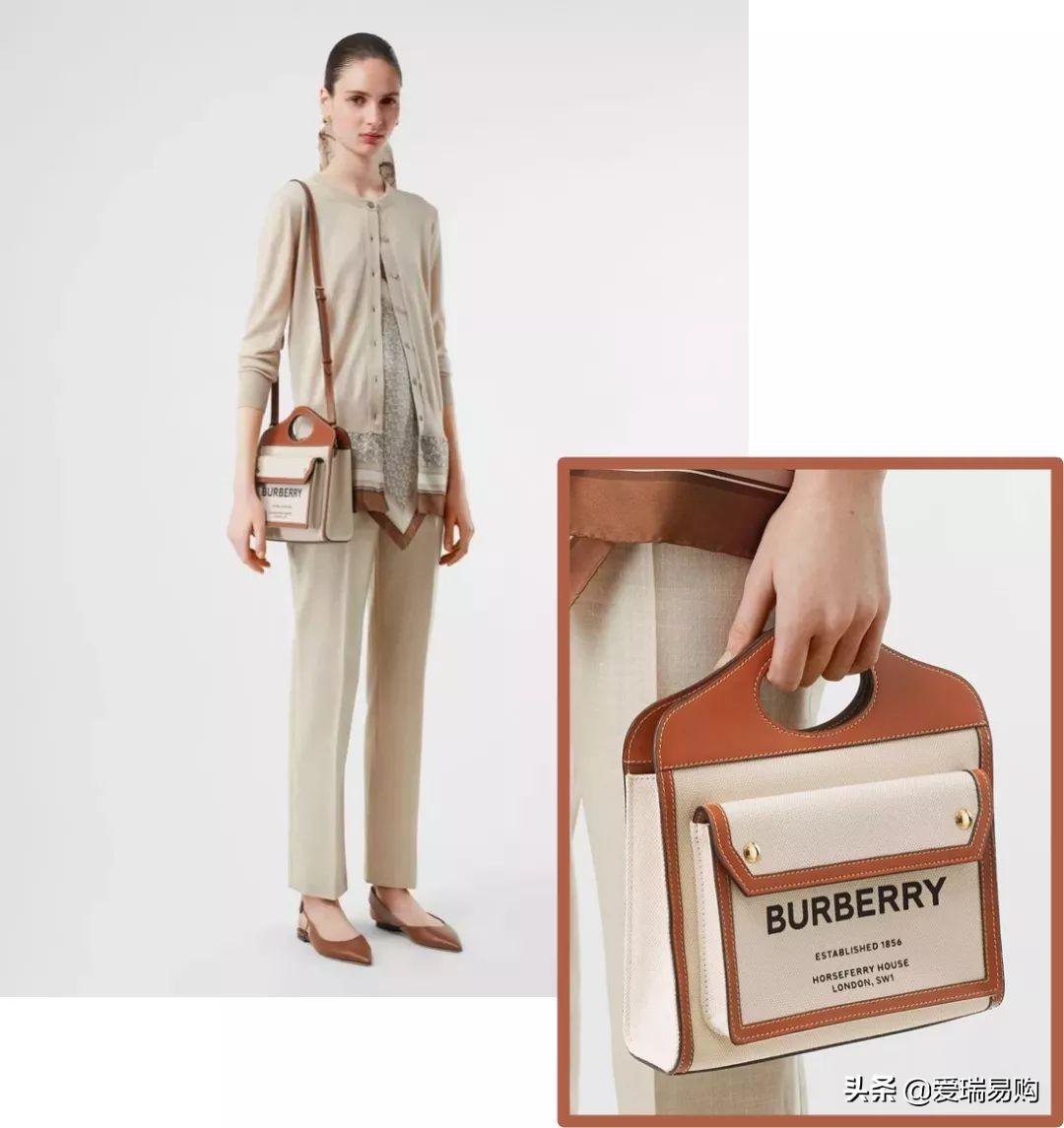 十大最难买的包包,2019最难买的lv