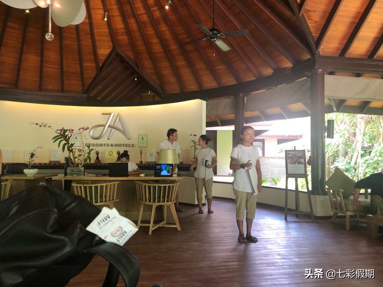 马尔代夫一家人旅行攻略,马尔代夫旅游一家四口跟团