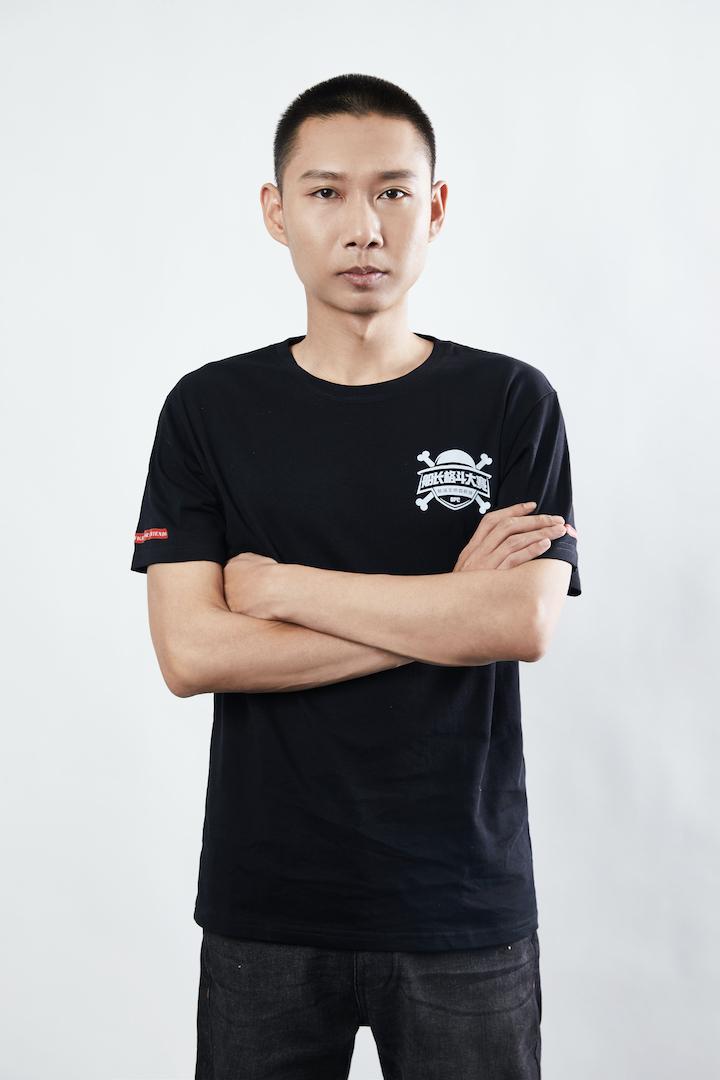 s1船长格斗大赛淘汰赛,s1船长格斗大赛第一名