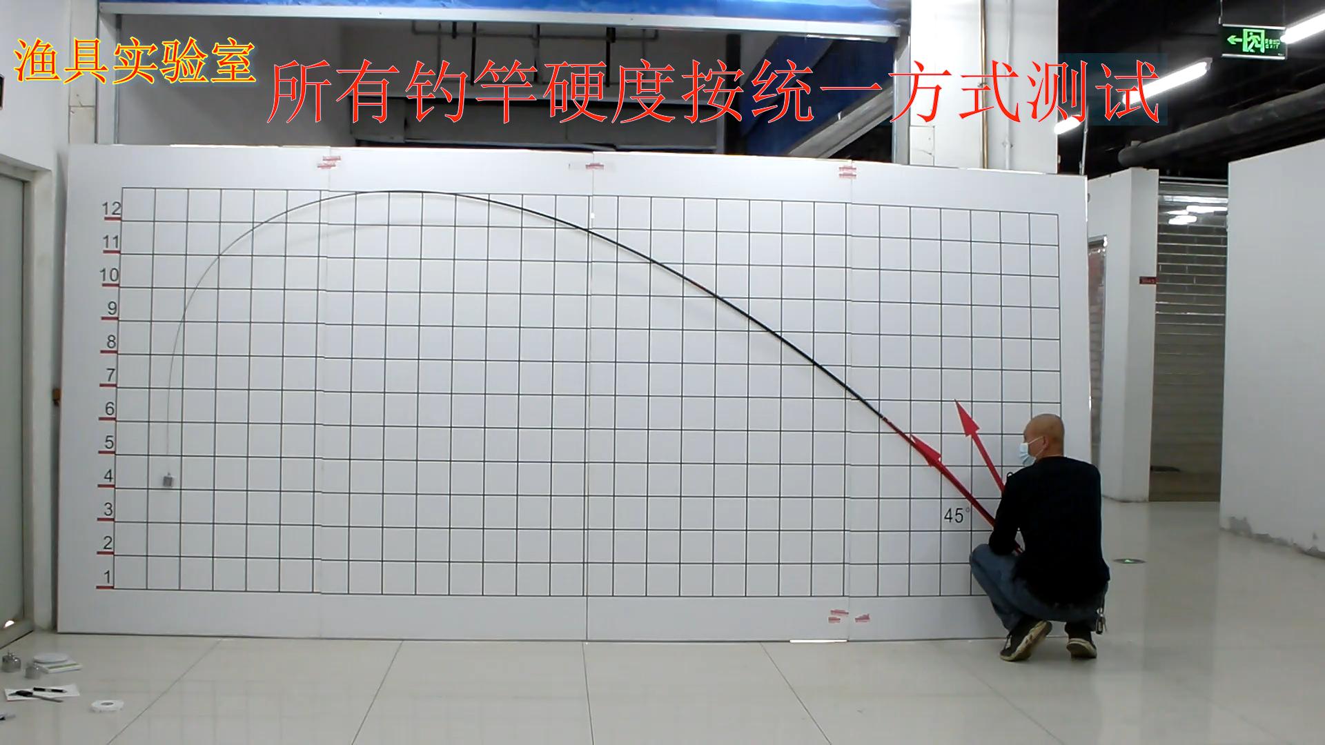 皮尔红狼火剑,皮尔钓具红狼鱼竿官方