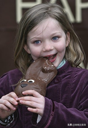 关于复活节的知识,关于复活节的介绍视频