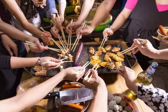 英德溶洞温泉度假村,英德奇洞温泉住房价格