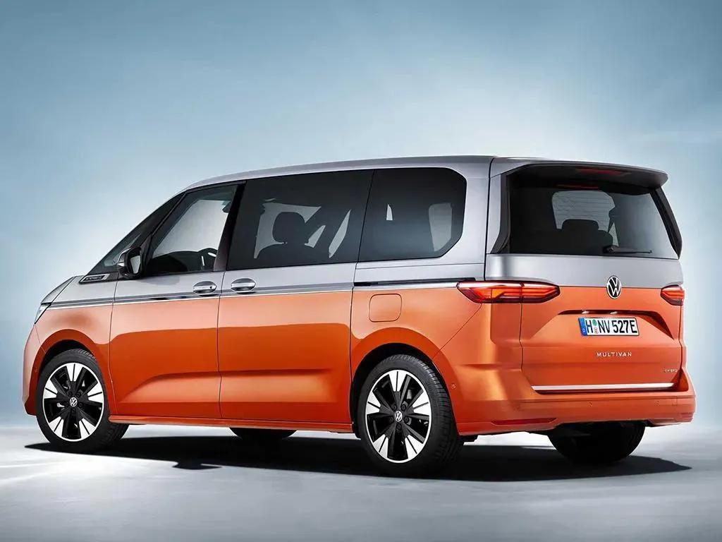 大众迈特威新车怎么买得到,约合人民币