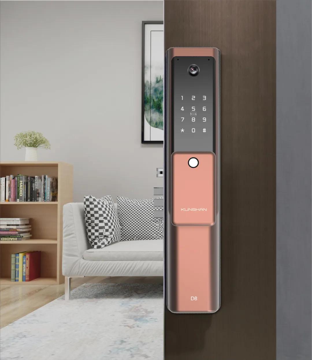 展宏图2019,展宏图事业腾飞