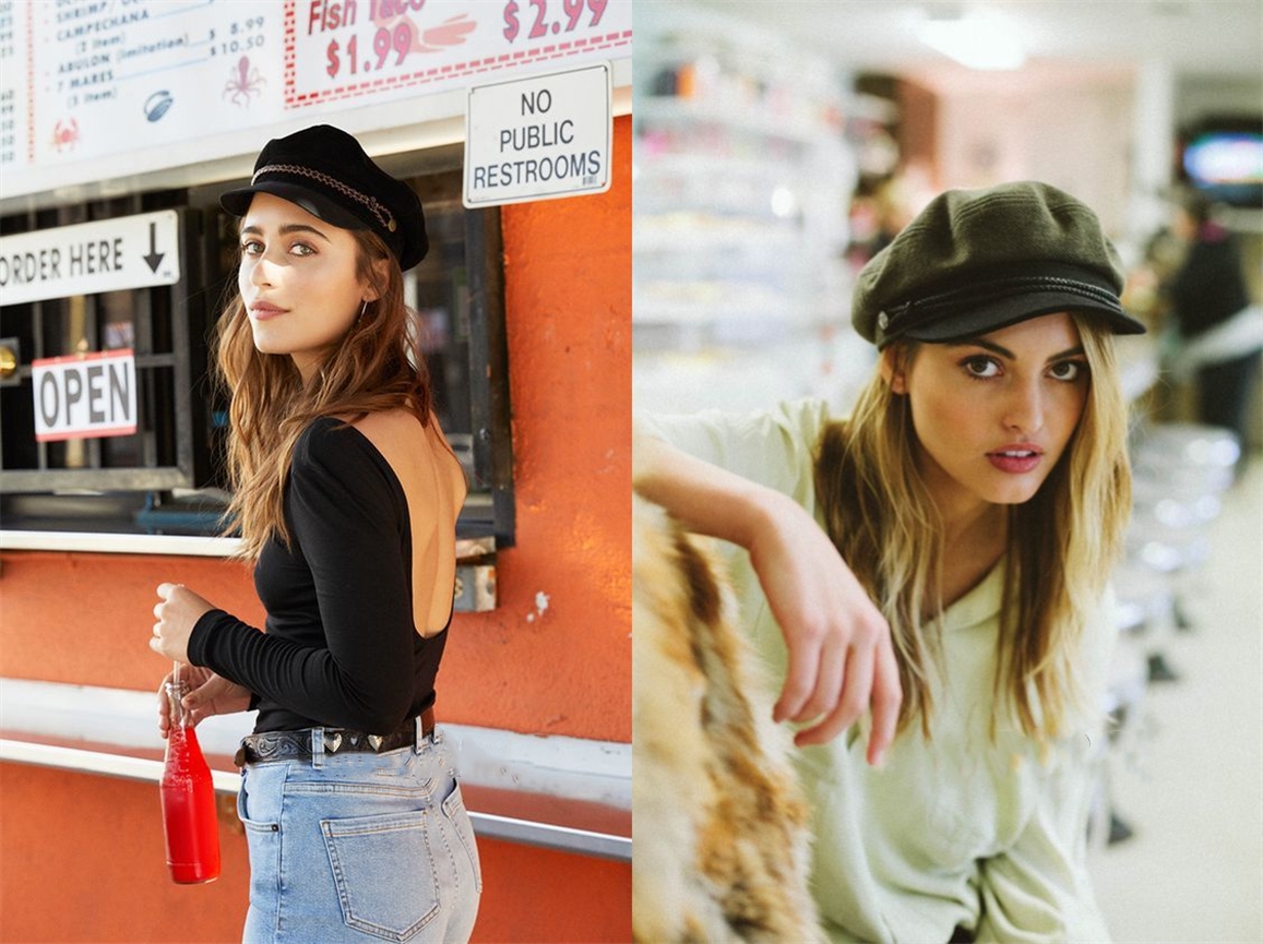 萝莉教你长高,萝莉进阶教学