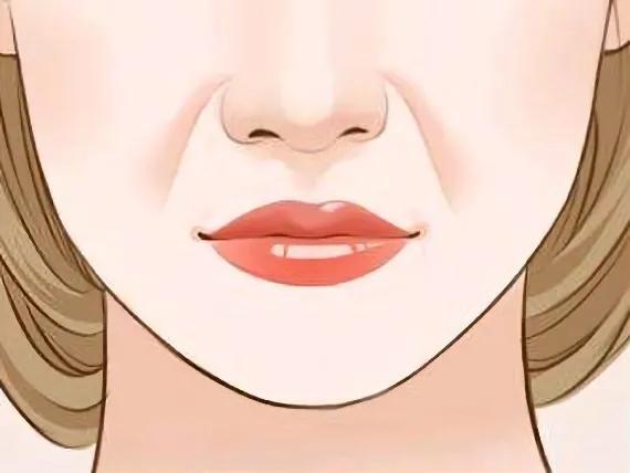 韦敏科普丨哪些原因会导致法令纹出现