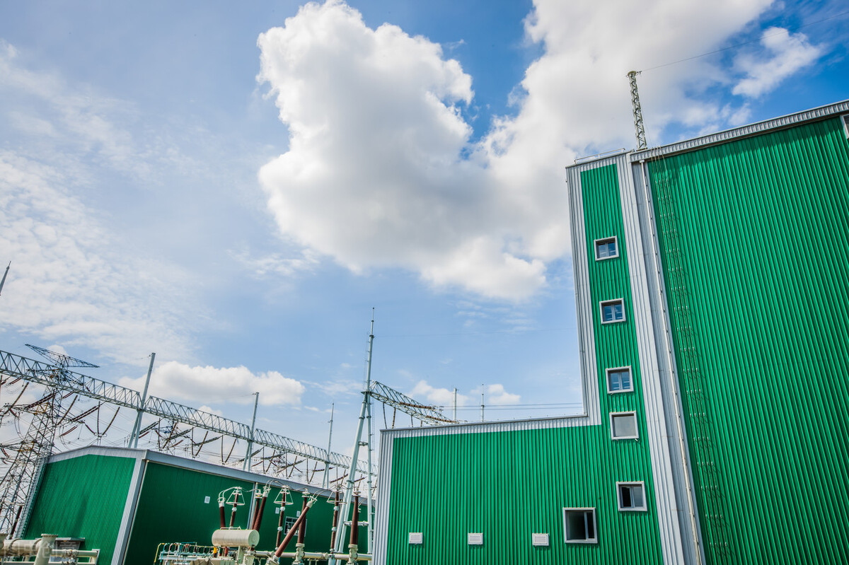 云浮2023扶持企业重点项目,云浮大项目投资180亿效果图