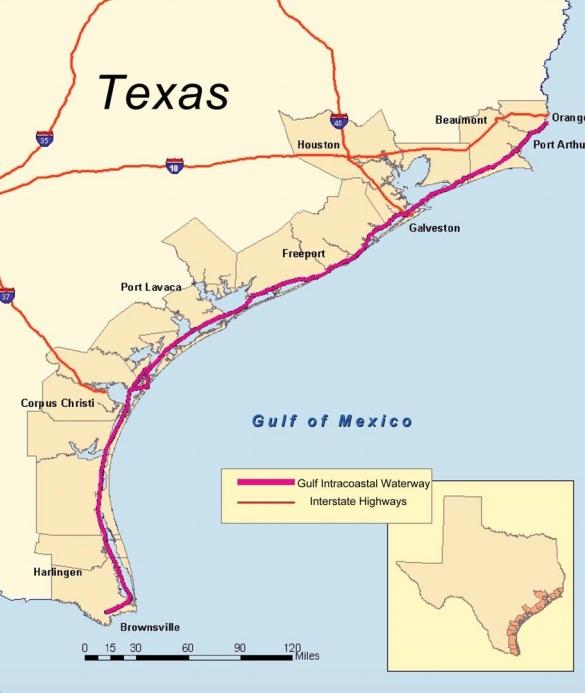 如果你厌倦了陆地，那么如何拥有一条船？