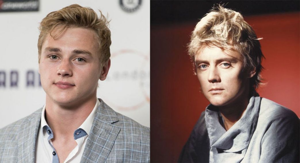 大家对电影票房的评价,影评人预测票房