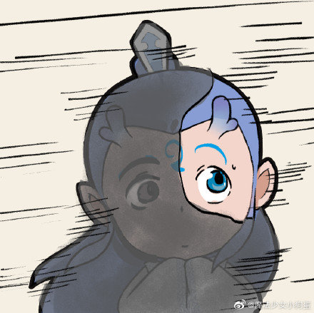 敖丙的小锤锤原来叫这个名字，听起来...有点好吃