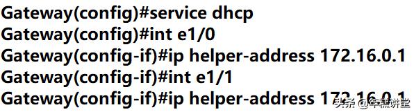 校园网是如何组建的,怎么建设校园网