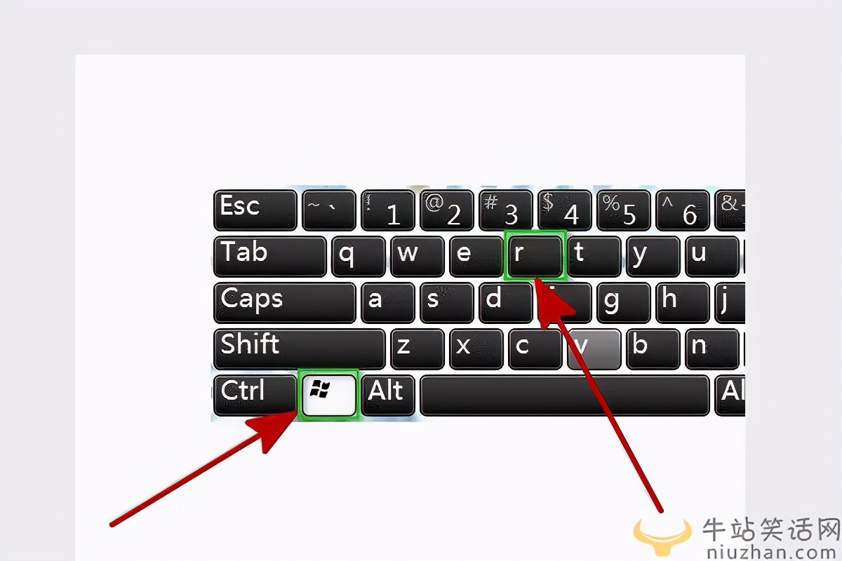 手机桌面快捷方式怎么添加到桌面,添加桌面快捷方式但是桌面不显示