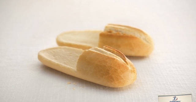 让你印象深刻的广告文案,经典广告文案创意让你一目了然