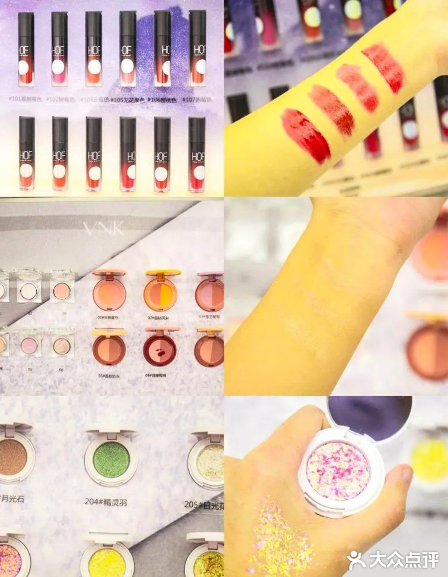 全国新开店铺,值得打卡的全国首店