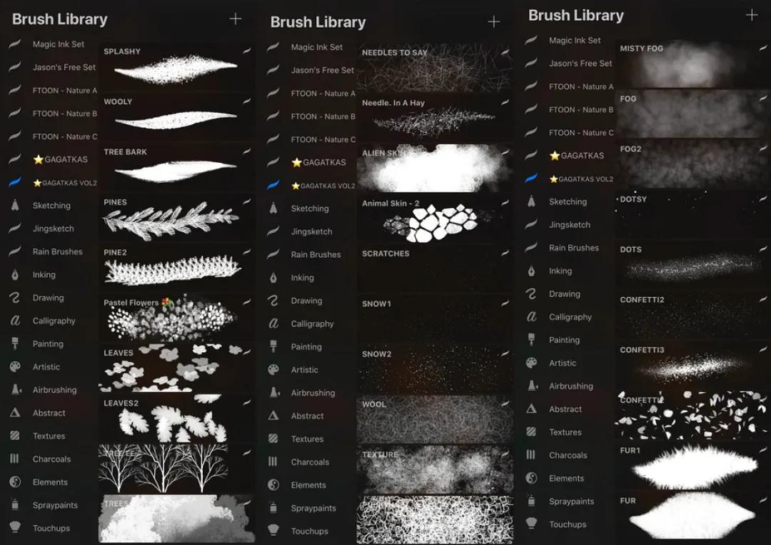 为什么ipad能吊打安卓平板,ipad为什么吊打安卓平板