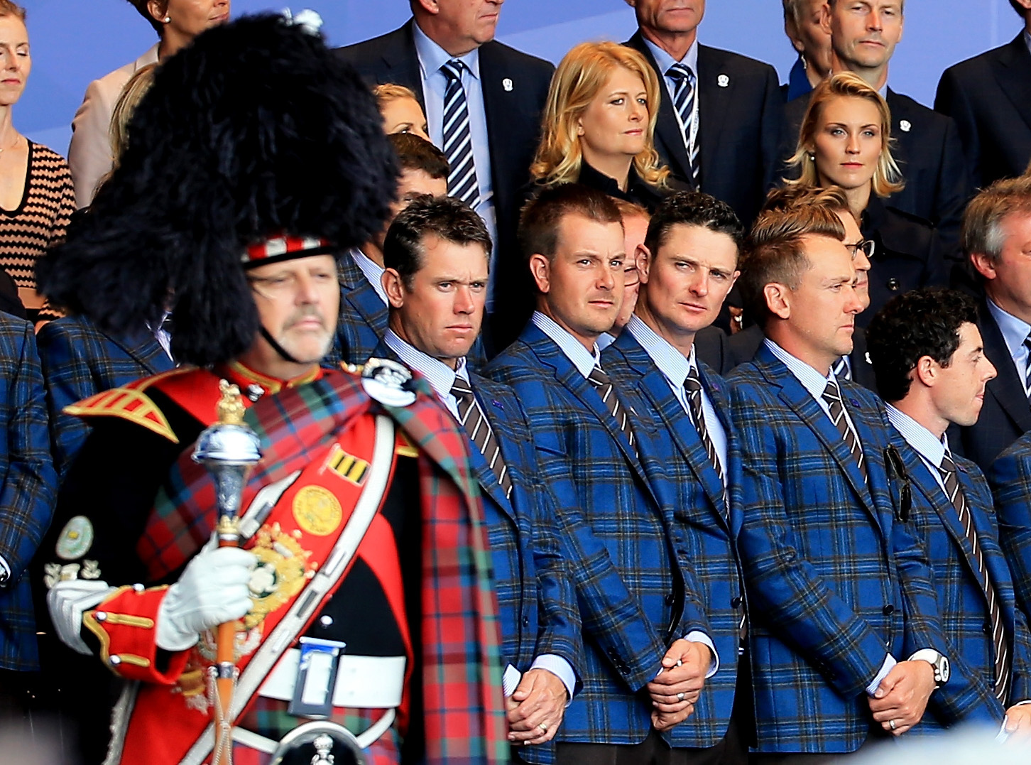 贾斯汀罗斯视频,贾斯汀罗斯世锦赛冠军