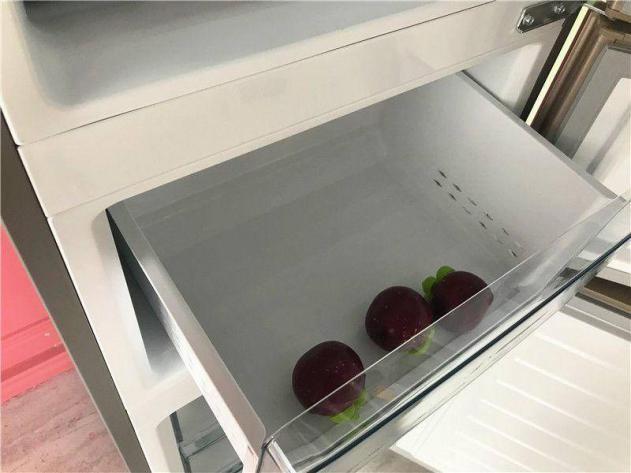 小天鹅电冰箱哪个型号最好,小天鹅冰箱优点与缺点