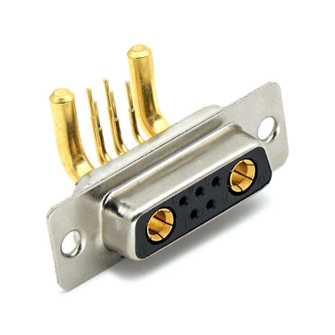 扩展坞的pd接口的作用,笔记本电脑扩展坞的接口