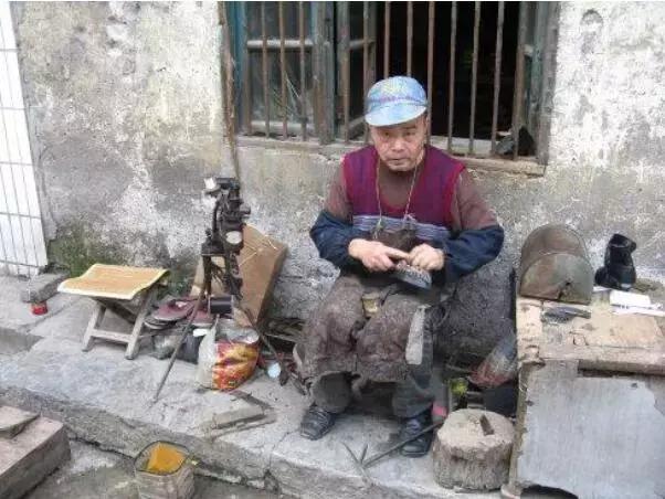 靖远职专简介,靖远职中简介