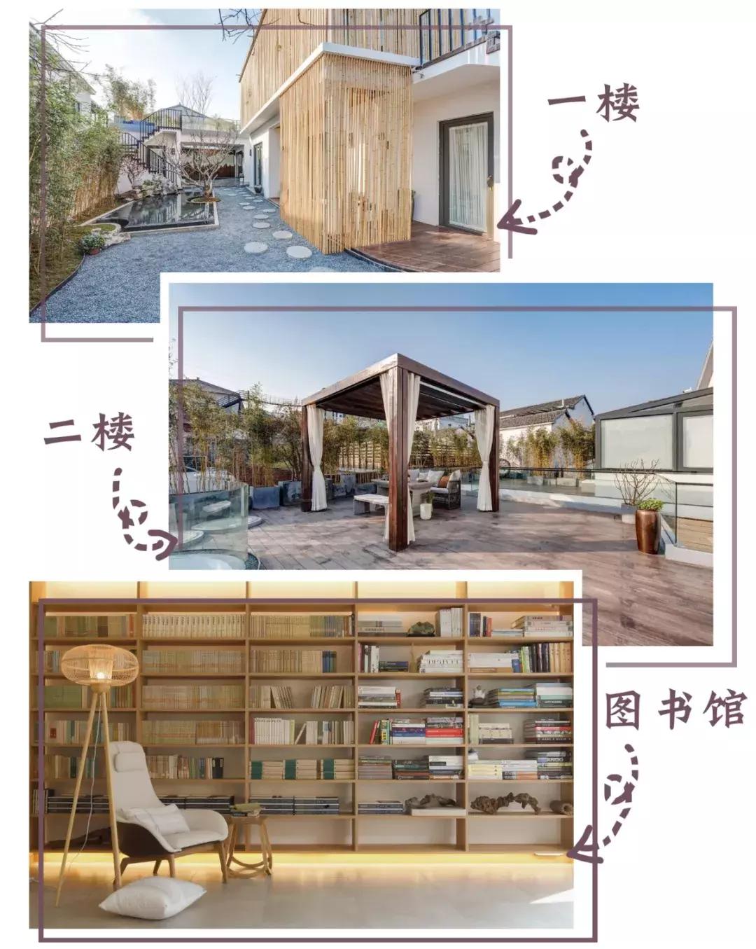 江浙沪适合带娃泡温泉的地方,带娃好去处温泉