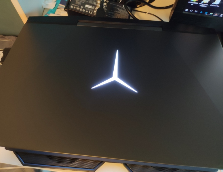 戴尔g5和联想拯救者y9000,联想g5000和联想拯救者