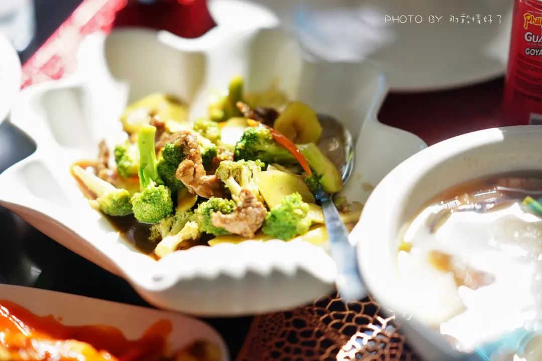 菲律宾冷门景区 (菲律宾锡基霍尔岛冲浪)