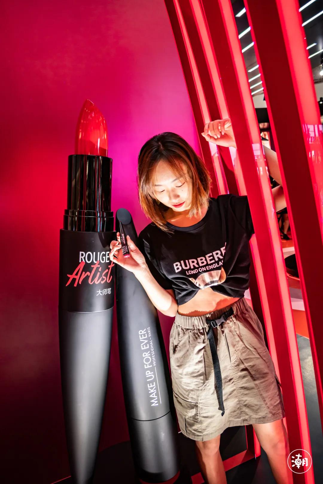 正弘城新超高层,正弘城还能做活动吗