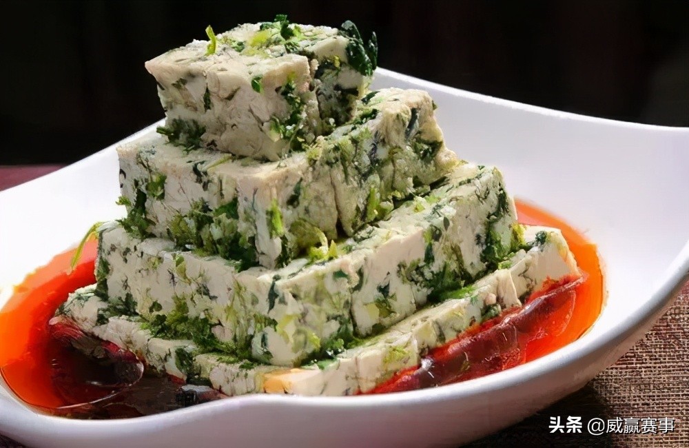 陕西陈仓2019马拉松赛,宝鸡陈仓九龙山马拉松哪天抽签