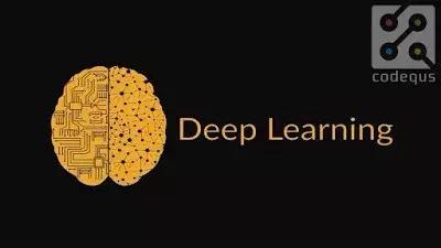 清华大学使用的python教材,清华大学出版社python基础教程