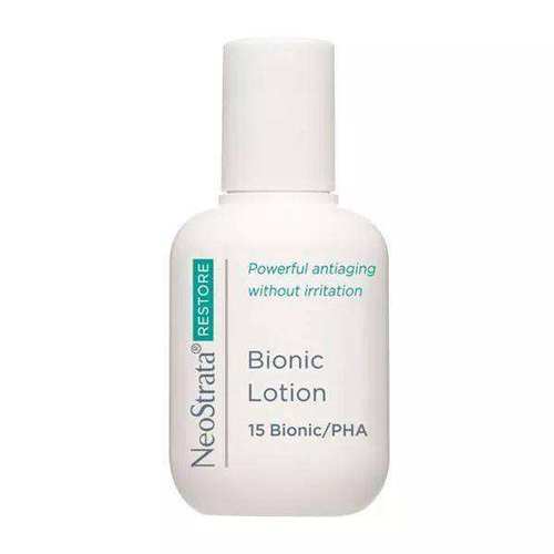 韩国人都用什么品牌护肤品,日本护肤品和韩国护肤品哪个好