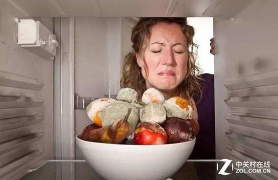 李斯特菌危险系数,李斯特氏菌有什么危害