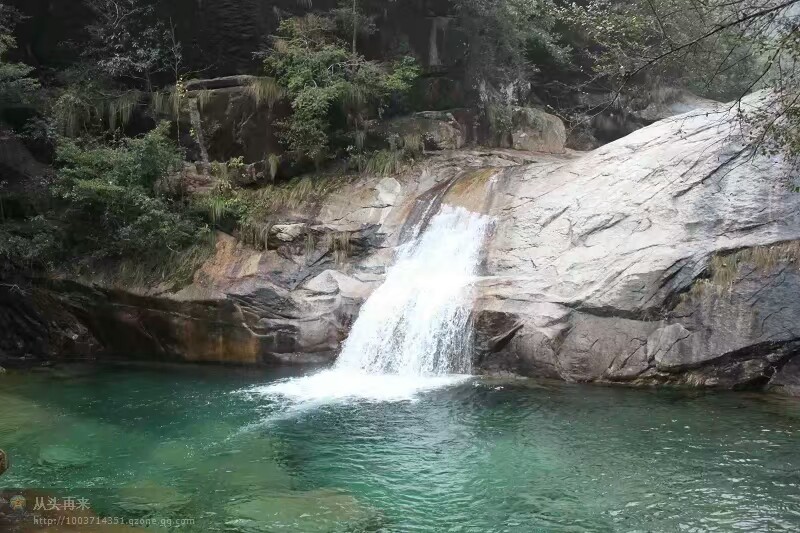 八年15万公里的汉兰达,11万公里的汉兰达值得买吗