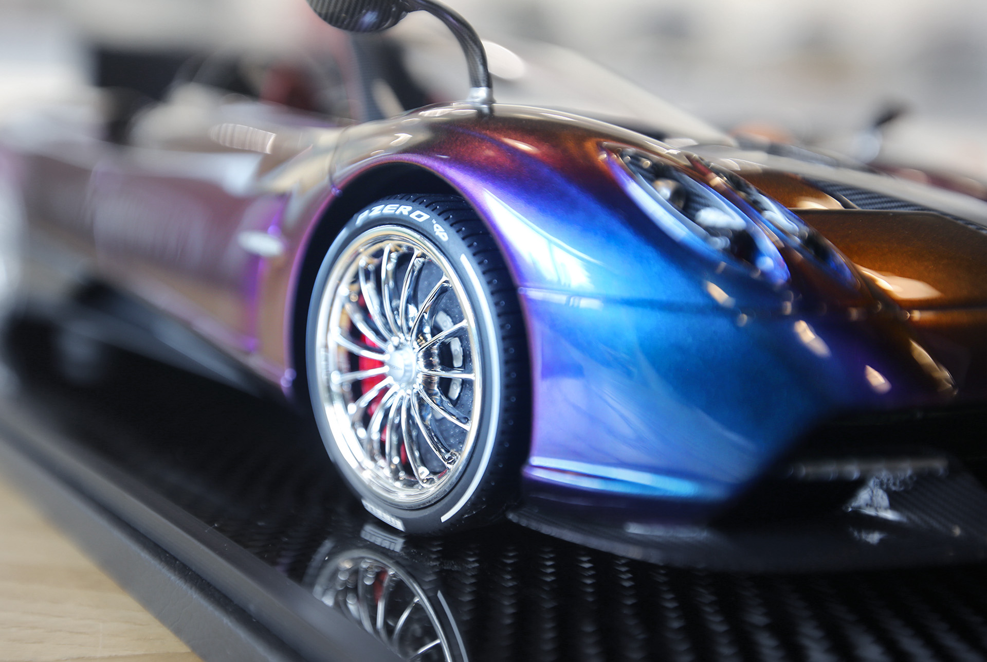 广州最大的车模,广州车模老板