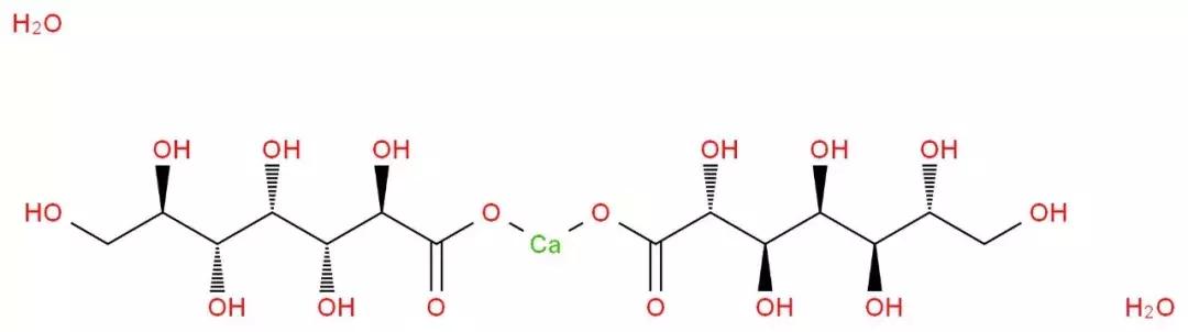 葡萄糖酸钙5公斤水产专用,葡萄糖离子钙水产专用