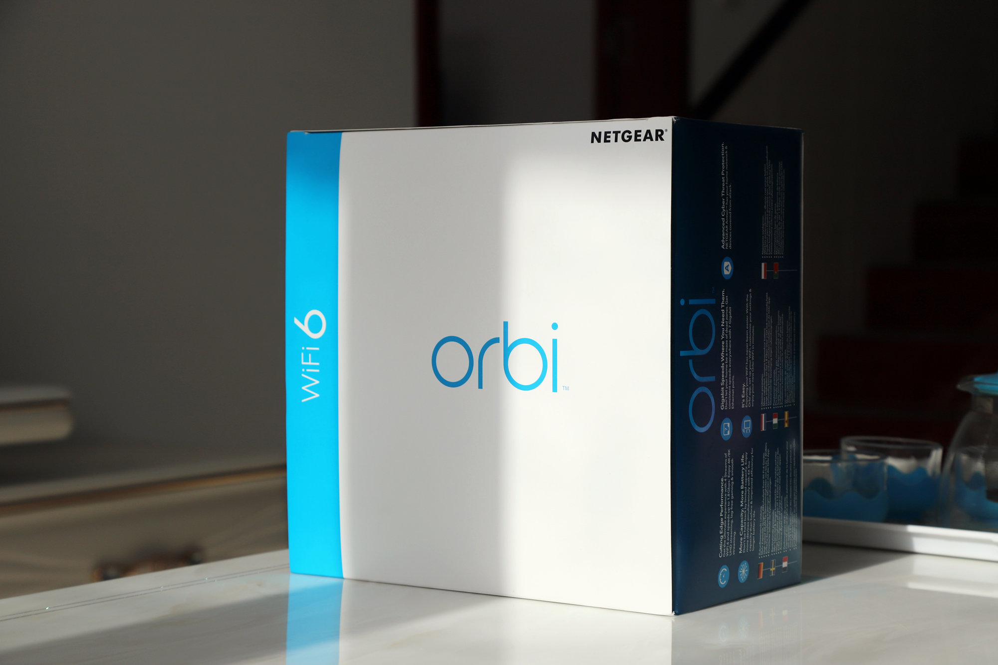 缃戜欢rbk353璇勬祴,缃戜欢orbirbk353璇勬祴