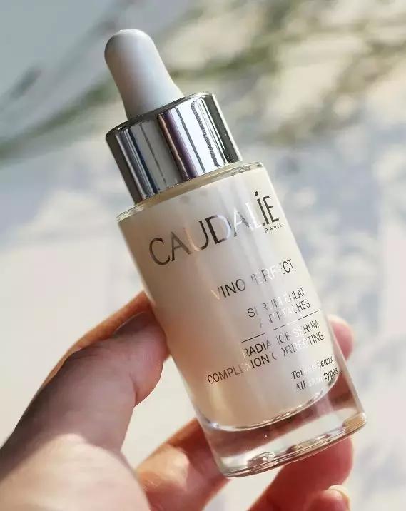 黄皮必备显白口红,黄皮必染显白发色不用漂